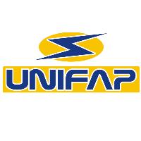 (c) Unifap.com.br